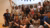 Undoing colonial patriarchy - 19 June 2019 - group picture