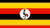 Ugandan flag (2019)