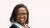 Public defence by Millicent Omukaga