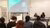 The (Im)possibility of Decolonizing the University begins with decolonizing the ‘self’ - Sara Motta seminar