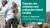 Disaster risk reduction and protracted violent conflict: The case of Afghanistan - cover