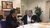 FLACSO-ISS partnership agreement