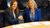 Signing partnership agreement ISS and Haagse Hogeschool (The Hague University of Applied Sciences) - October 2019