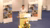 PhD defence Muhammad Saleem - 2 October 2019