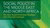 Social policy in the Middle East and North Africa 