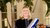 Successful PhD defence Anne Siebert