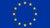 EU flag