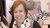 Mira Rizek new President of YWCA