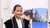 PhD defence Ratha Thuon