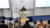 'Beyond white innocence' - Video lecture Gloria Wekker - 15 November 2019