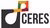 CERES research school for international development - logo