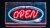 Image - Opening hours small