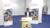 PhD defence Tefara Negash Gebregziabher - 12 December 2019