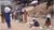 Urban Street Vendors in Nyabugogo Zone, Kigali