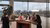 ISS OKP Webinar session 2020