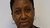 Salomey Gyamfi Afrifa