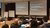 Farhad Mukhtarov - workshop on environmental governance - January 2020