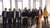 Peter_Knorringa_and_Saradindu_Bhaduri_visit_European_Commission_12_Feb_2020