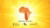Degrading Development, Subverting Democracy: Social Assistance and Policy Merchandising in Africa - Jimi Adesina