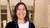 Sonia Lopez Ceron - cum laude PhD