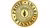 Association of American Publishers Prose awards logo