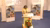 Public defence Elizabeth Ngutuku - 4 March 2020