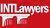 International Lawyers (INTLawyers)