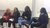 Notes on feminist decolonial positionality(ies) - Rosalba Icaza - Panel discussion