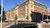 ISS building - landscape