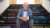 Earth Economics MOOC trailer - May 2020
