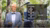 Earth Economics MOOC
