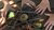 Hands in circle - COST Action - April 2020
