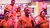 Orchestre Impala Rwanda