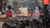 Research at ISS - Social Protection and Inequality - April 2020