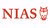 NIAS logo - Netherlands Institute for Advanced Study in the Humanities and Social Science