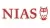 NIAS logo - Netherlands Institute for Advanced Study in the Humanities and Social Science