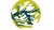 Rotterdam Global Health Initiative logo