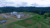 All eyes on the amazon