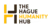 Humanity Hub logo