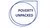 Poverty Unpacked logo
