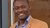 Seye Abimbola
