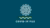 Centre for Frugal Innovation in Africa (CFIA) - Covid-19 File