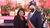 ISS alumna Krishna Mathoera new Minister of Defence in Surinam