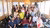 Political Ecology Research Group - team photo 2020
