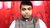 Dr Tanmoy Majilla