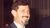 Jos Hilhorst - former ISS rector