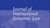Journal of International Economic Law