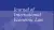 Journal of International Economic Law