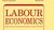 Labour Economics
