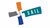 SAIL logo
